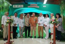 Kemenhut Umumkan Keberhasilan Proyek SSF: 192 Ribu Masyarakat Telah Merasakan Manfaat Perhutanan Sosial