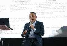 Kontribusi Pajak PTPN IV PalmCo Melonjak, Sentuh Rp7,7 Triliun dalam Tiga Tahun Terakhir