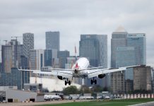 Ketika Rusia Mengacaukan Sinyal GPS di Sekitar Eropa