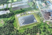 PTPN IV Regional IV Lakukan Bimtek dan Sertifikasi Mandor