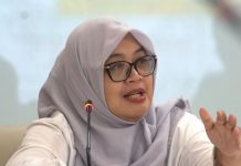 Kemenhut Tegaskan Penataan PBPH Prioritas Strategis untuk Pengelolaan Hutan