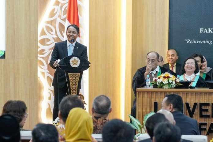 2025-10-17-19-04-16-medium_IMG_20251017_WA_0062_42bf2ff6db