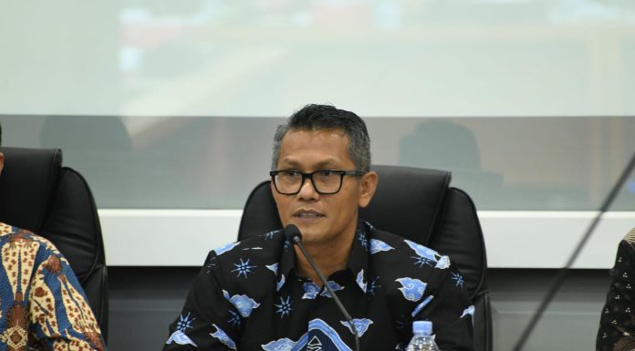 Optimisme Pelaku Usaha Meningkat pada Oktober 2025