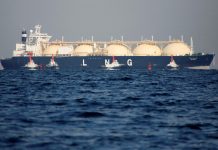 Qatar Ancam Eropa, Ubah Aturan Lingkungan atau Pasok LNG Dihentikan