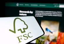 Skema FSC Terlibat ‘Penipuan’ Miliaran Dolar AS?