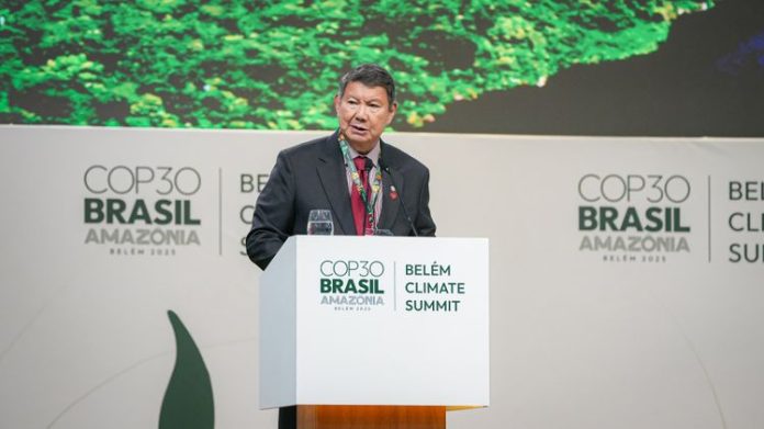 2025-11-07-16-53-33-medium_IMG_20251107_WA_0030_a2a1e8a4b0