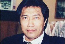 Kerusakan Hutan Berada Pada Daerah Gampang Transaksi Alih Fungsi Hutan