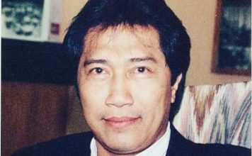 Surat Terbuka Untuk Direksi Perhutani