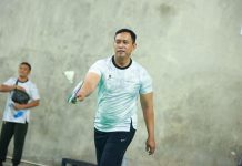 Tahun 2026, BULOG Tidak Ditugaskan Impor Daging Kerbau