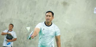 Tahun 2026, BULOG Tidak Ditugaskan Impor Daging Kerbau