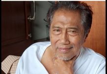 Hutan dan Ekosistemnya, Sistem Penunjang Kehidupan