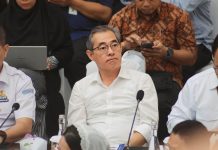 Soal Margin 7 Persen, BULOG Bilang itu Kompensasi Tugas Negara