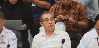 Soal Margin 7 Persen, BULOG Bilang itu Kompensasi Tugas Negara