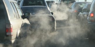 Trump Cabut Landasan Regulasi Iklim AS, Akhiri Standar Emisi Kendaraan