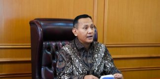 Penguatan Tata Kelola Kawasan Hutan dan Penegakan Hukum di Tingkat Tapak Jadi Prioritas