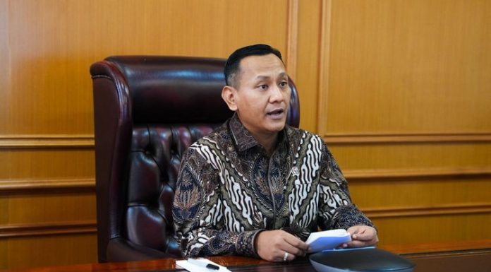 Penguatan Tata Kelola Kawasan Hutan dan Penegakan Hukum di Tingkat Tapak Jadi Prioritas