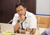 Punya Stok Beras 5 Juta Ton, BULOG Pastikan Penyaluran SPHP Masif dan Stok Terjaga di Seluruh Indonesia