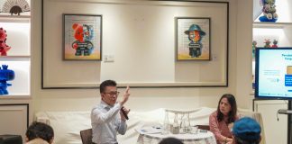 JFX Dorong Transparansi dan Penguatan Ekosistem Perdagangan Berjangka di Indonesia