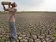 El Nino ‘Godzilla’ Mengancam Petani dari India sampai Australia