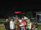 Bantuan Presiden Tiba, Petani Tuban Kini Panen Jagung dengan Mesin Canggih