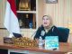 Produk Kriya IKM Binaan Kemenperin Sukses Dilirik Pasar Internasional