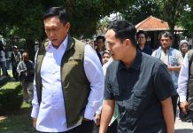 BULOG Dukung Upaya Menjaga Kelancaran Penyaluran Tebu Petani di Blora