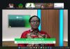 Kemenhut Siapkan Revisi Aturan Pengolahan Hasil Hutan untuk Percepat Hilirisasi dan Nilai Tambah