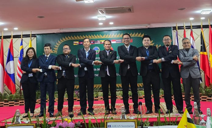 asean