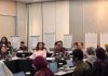 Kementerian Kehutanan Perkuat Diplomasi Publik untuk Mengokohkan Kepemimpinan Indonesia dalam Tata Kelola Kehutanan Global