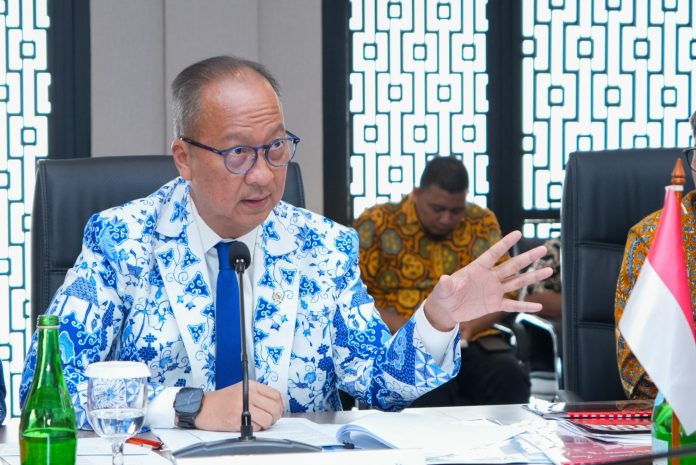industri hijau