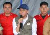 Hadapi El Niño, Kemenhut Siaga Sejak Maret