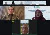 Pencegahan Karhutla harus Menyentuh Akar Masalah