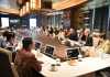 Kemenhut Dorong Biodiversity Credits sebagai Inovasi Pembiayaan Konservasi