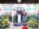 Indonesia-Norwegia Kembali Meluncurkan Layanan Dana Masyarakat FOLU Net Sink 2030 Periode Kelima, Disertai Penandatanganan Nota Kesepakatan Offtaker Agroforestri oleh BPDLH