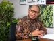 APHI Dukung Revisi Ketentuan Pembakaran Lahan Dua Hektare