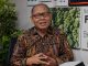 Pakar Hukum Lingkungan Dorong Penguatan Aturan Pengendalian Karhutla