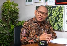 Prabowo Soroti Aturan Dua Hektare, Pakar Tekankan Kesiapan Revisi
