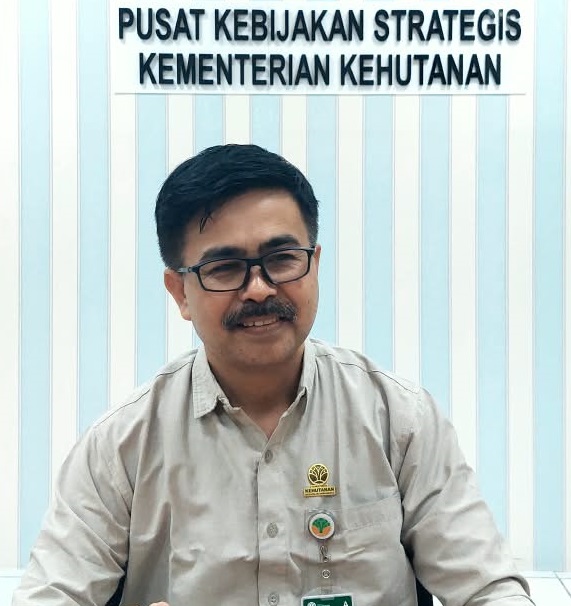 Ihwan